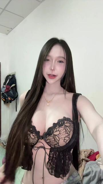 @ชนิกานต์ นาคคง