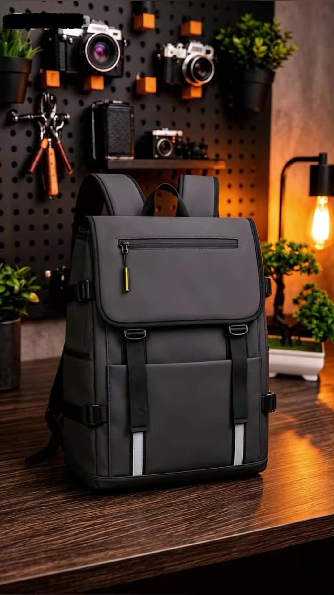 @Marv. The Seller