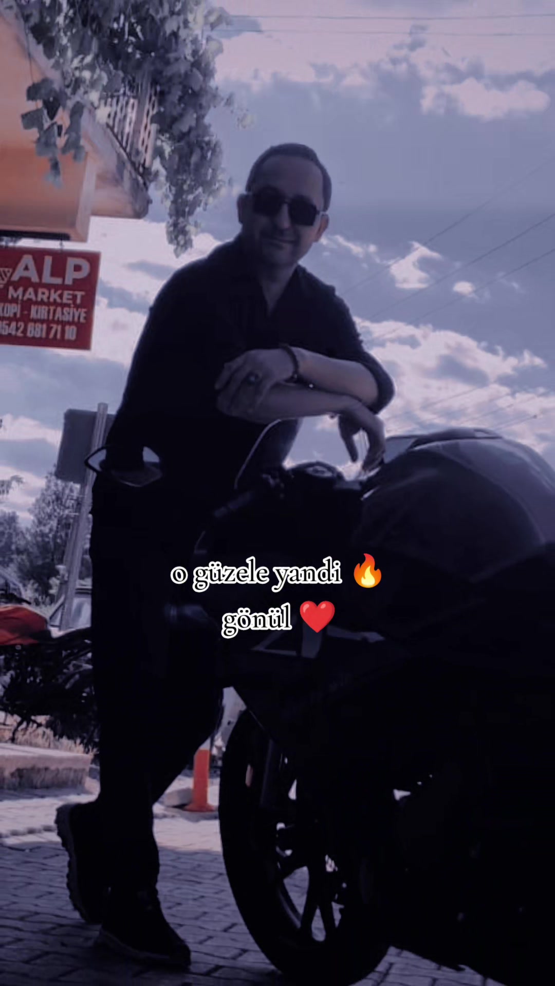 @🦅𝕄𝕦ℝ𝕒𝕋🦅