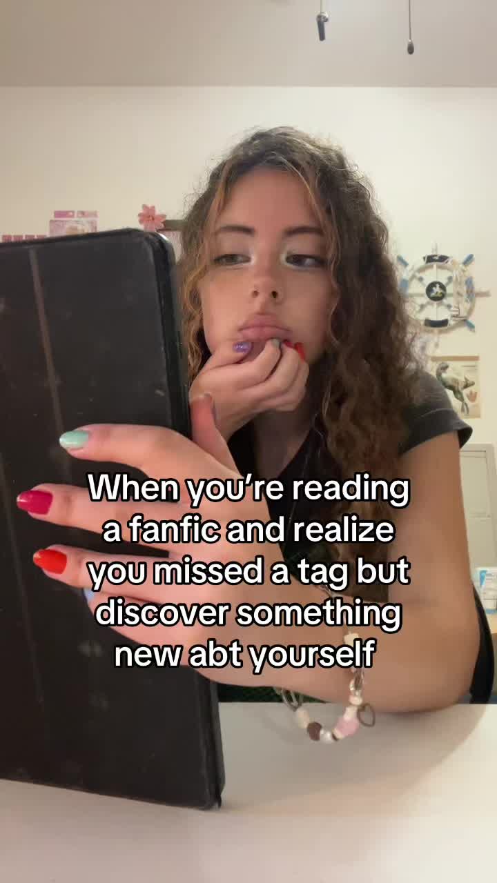 @Marizzpan