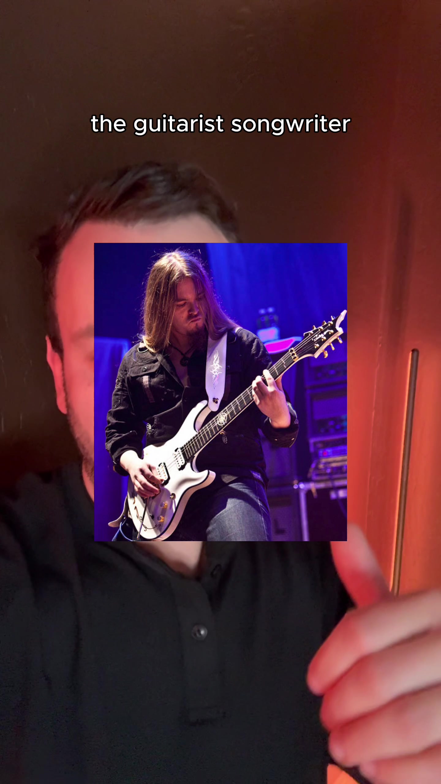 @kronowskiadam