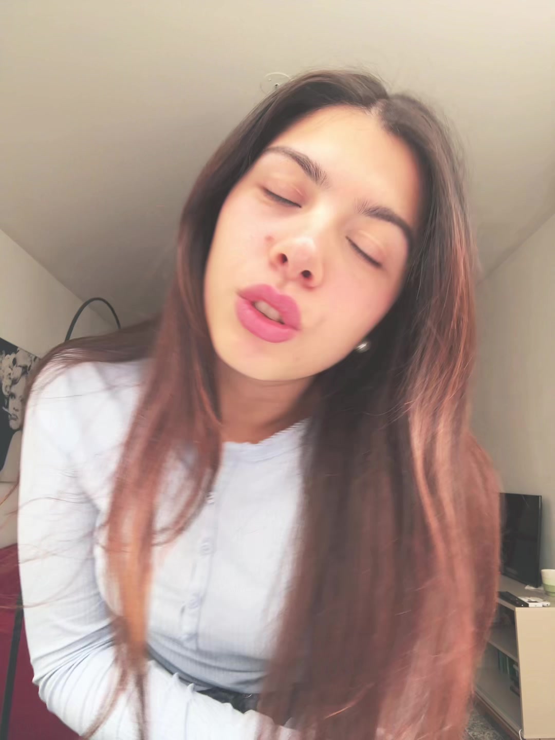 @G