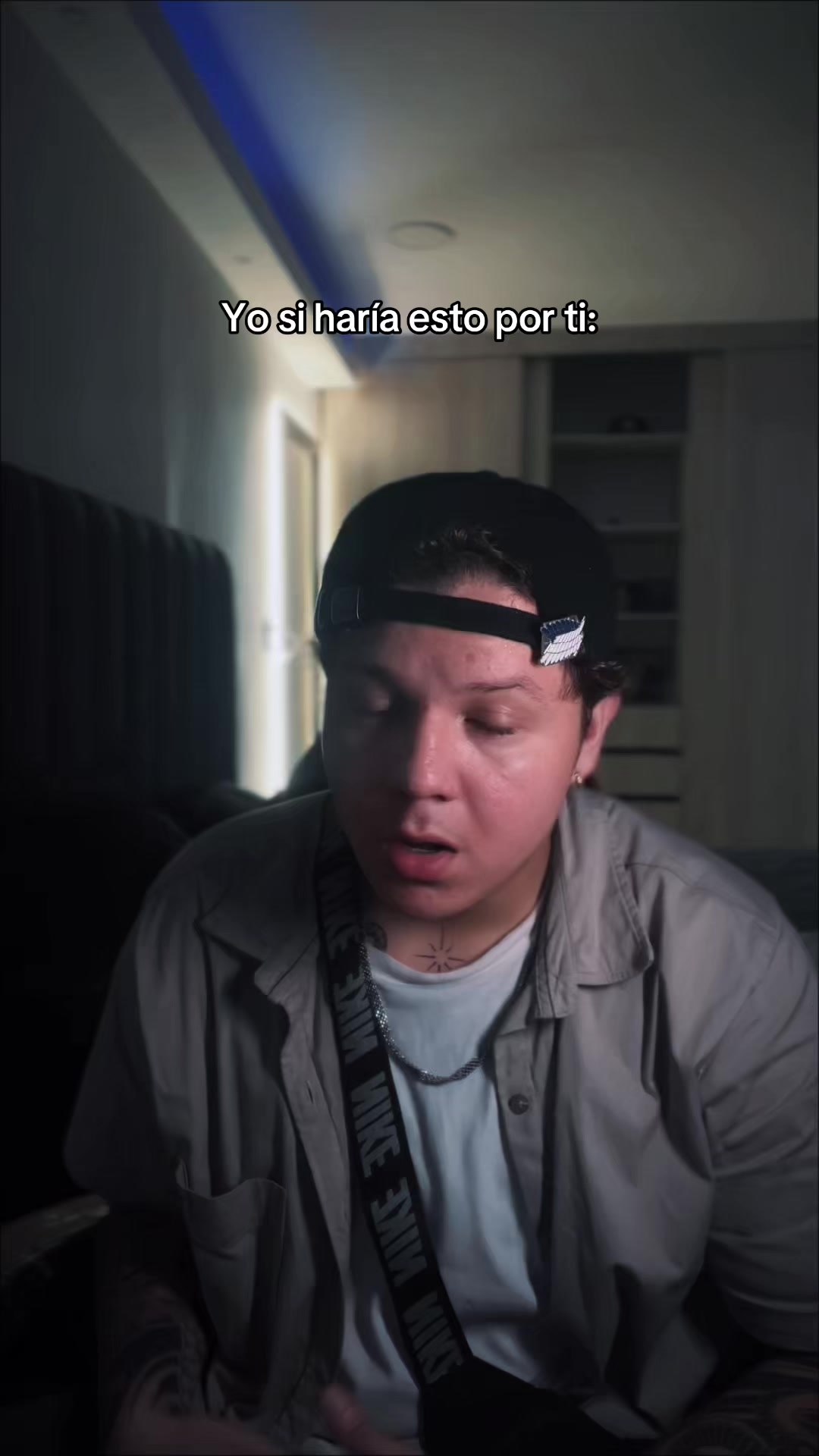 @miguemartinezz1