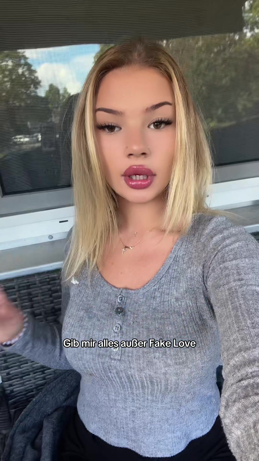 @𝐼𝑙𝑜 ❥