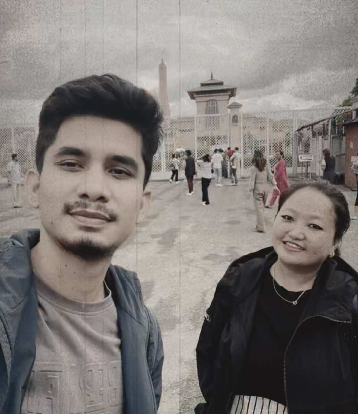 @ThePreeti😎