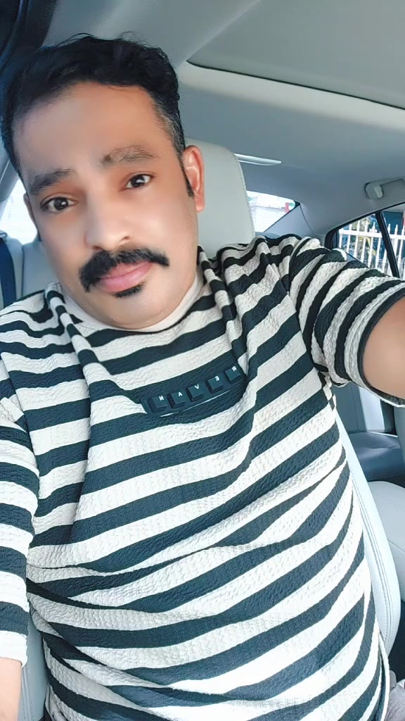 @Hamza pailippuram💞🇮🇳🇦🇪