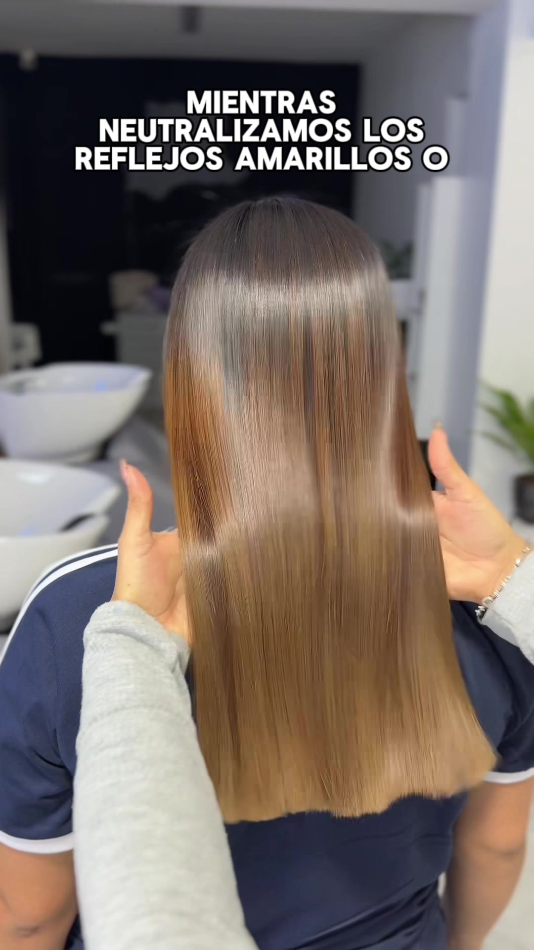 @bluehairtherapy