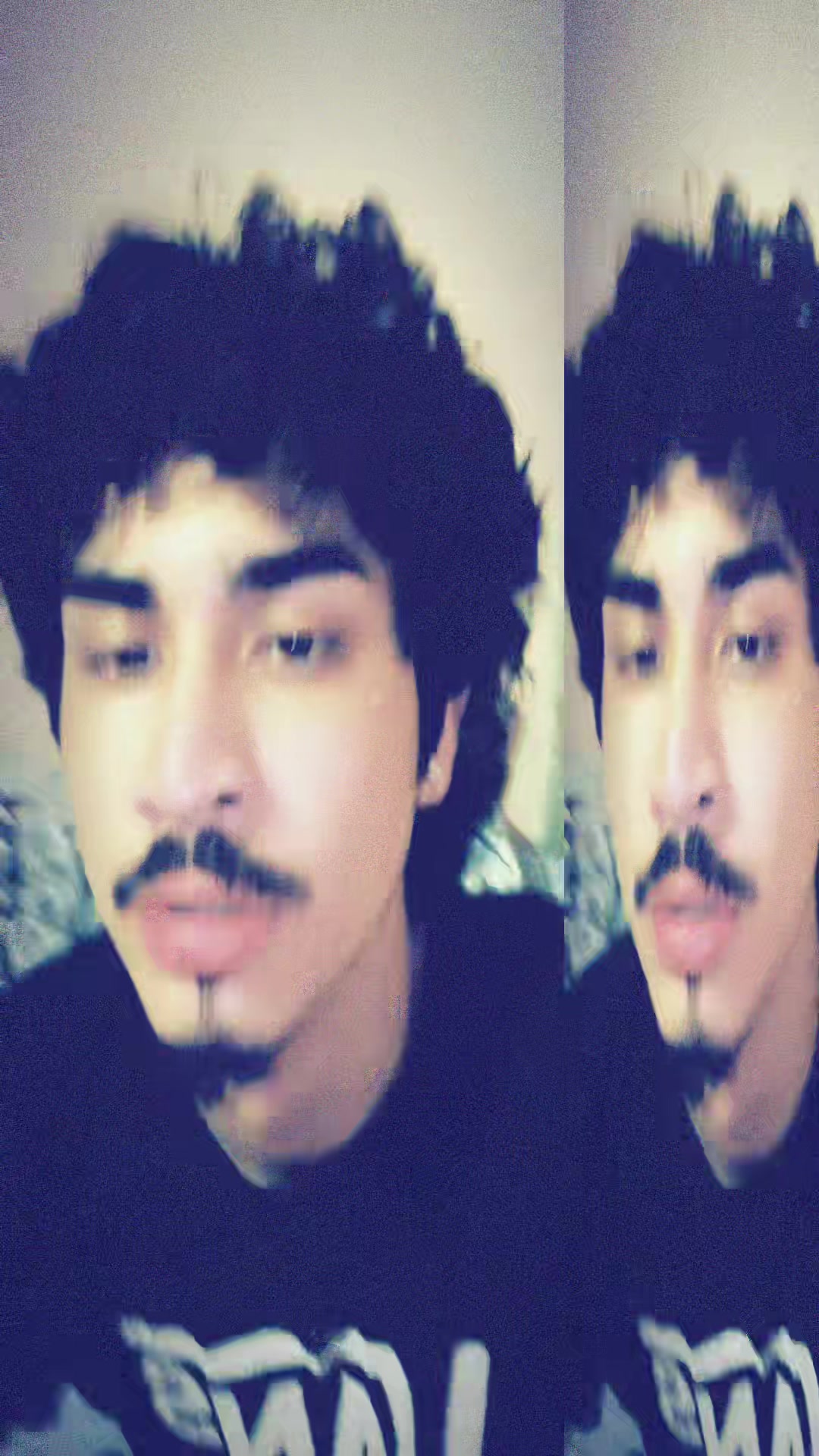 @Joeforeally_