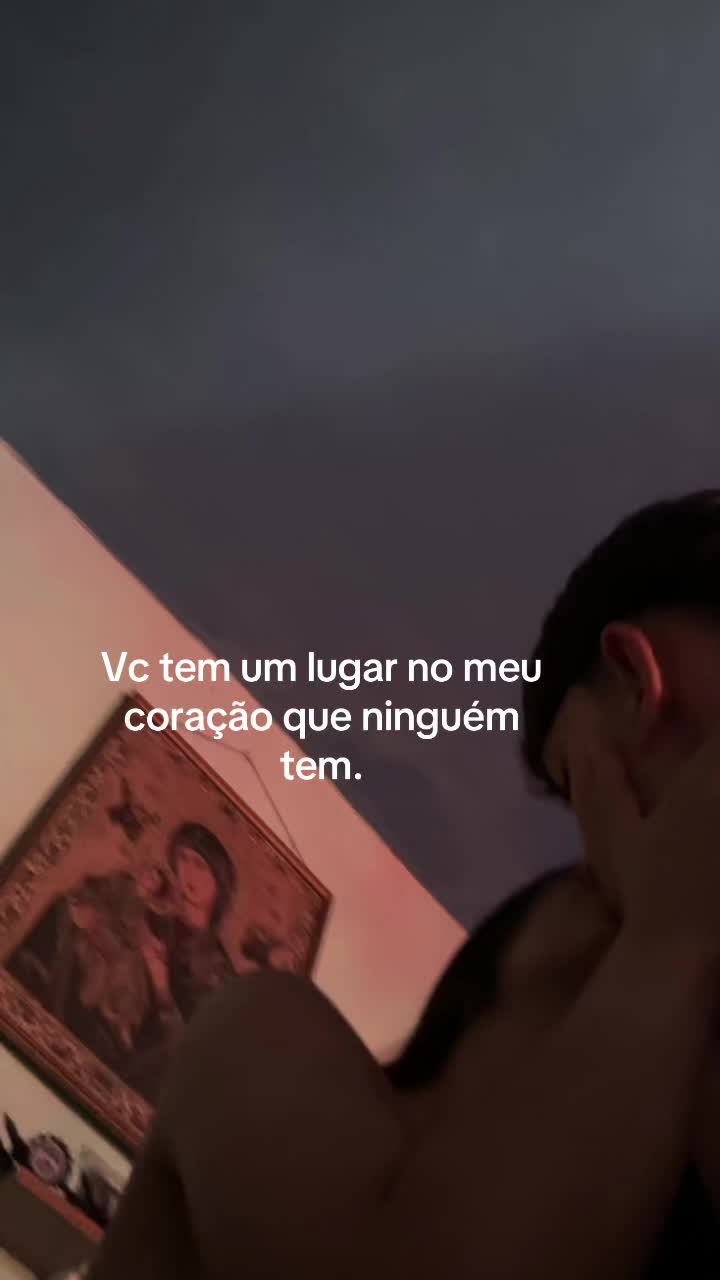 @🏃🏻♂️💨