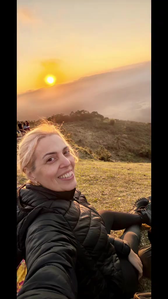 @Trilhas_a_combinar