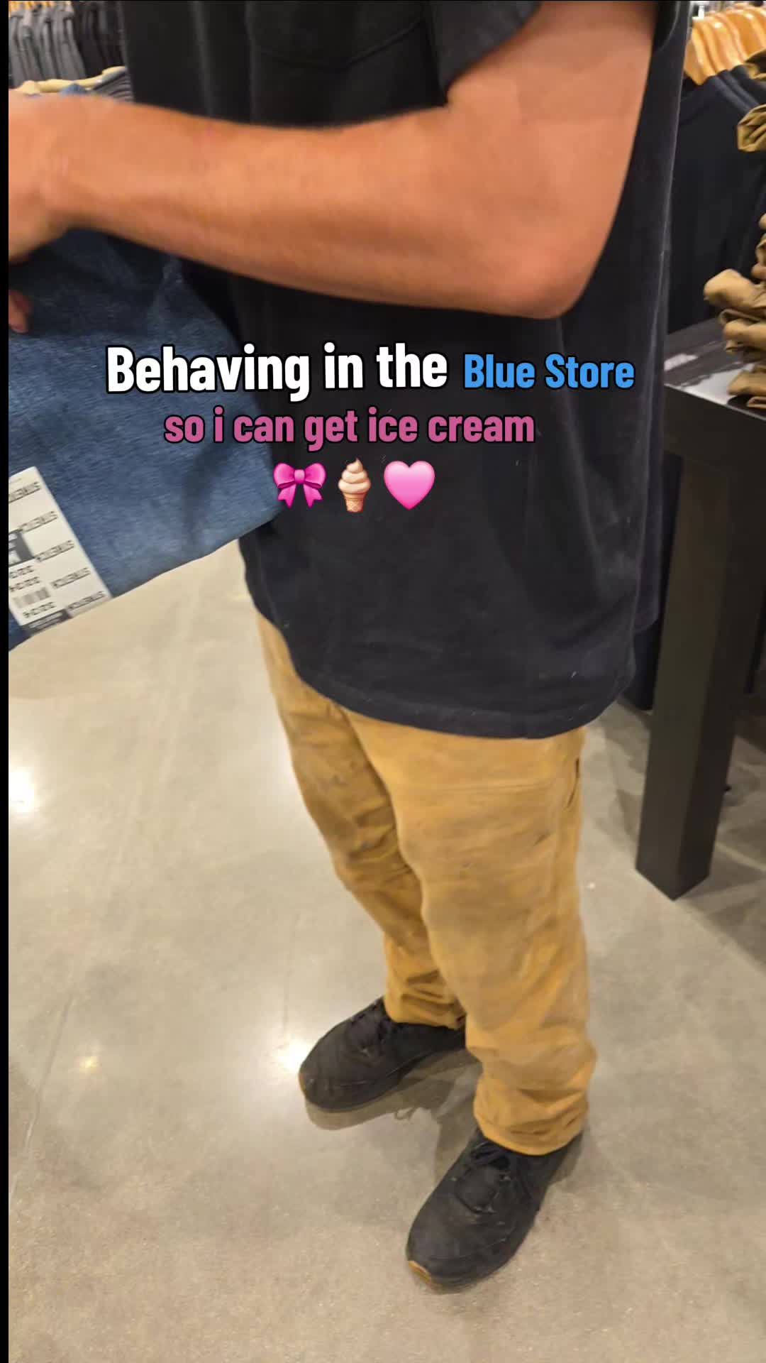 @🦋olly