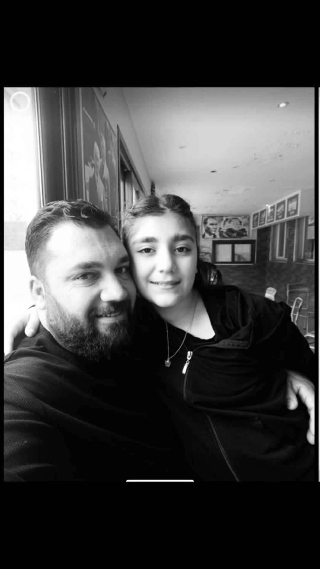 @SiNaN eRBeNZeR