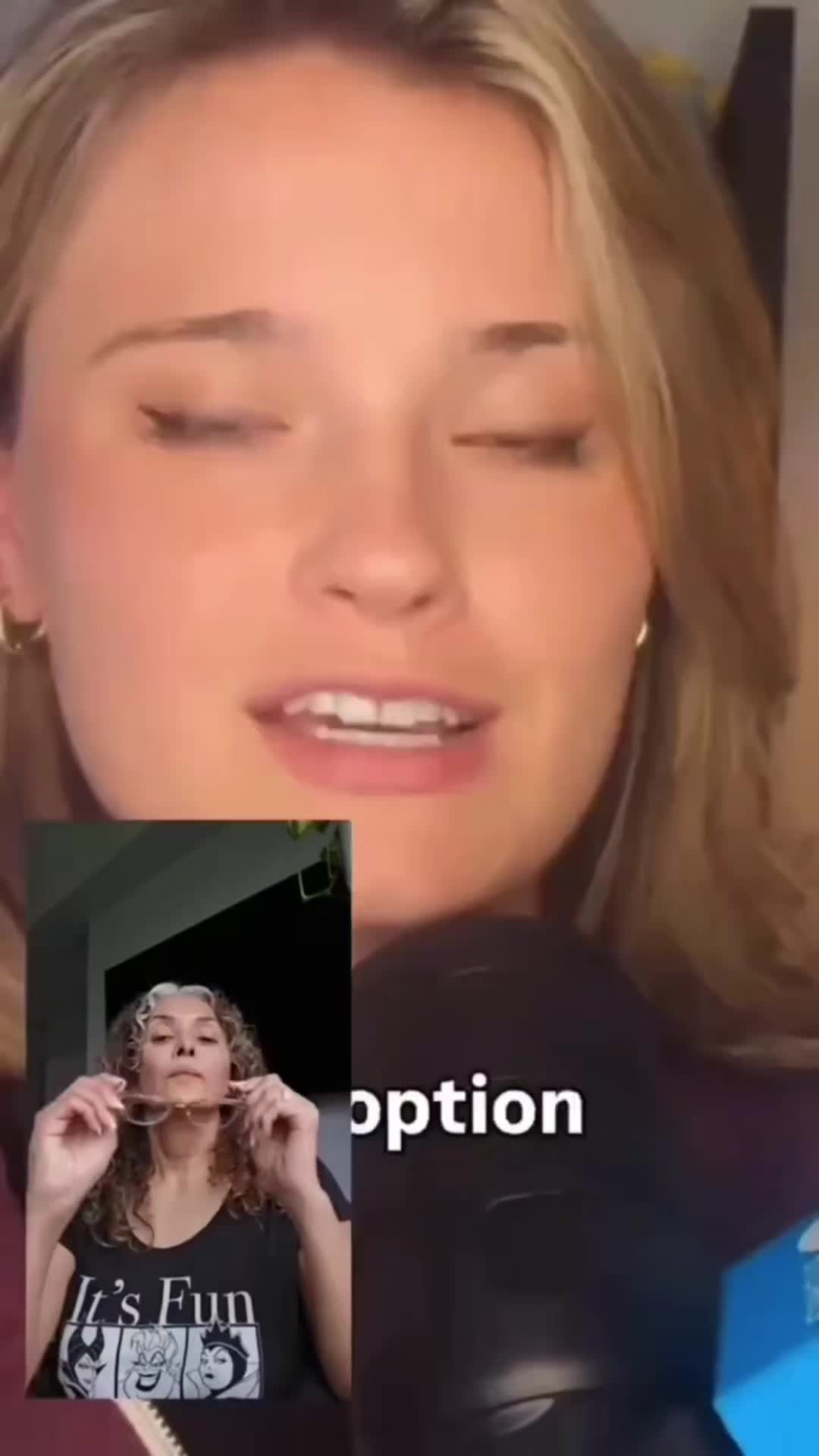 @Vintagetawni1