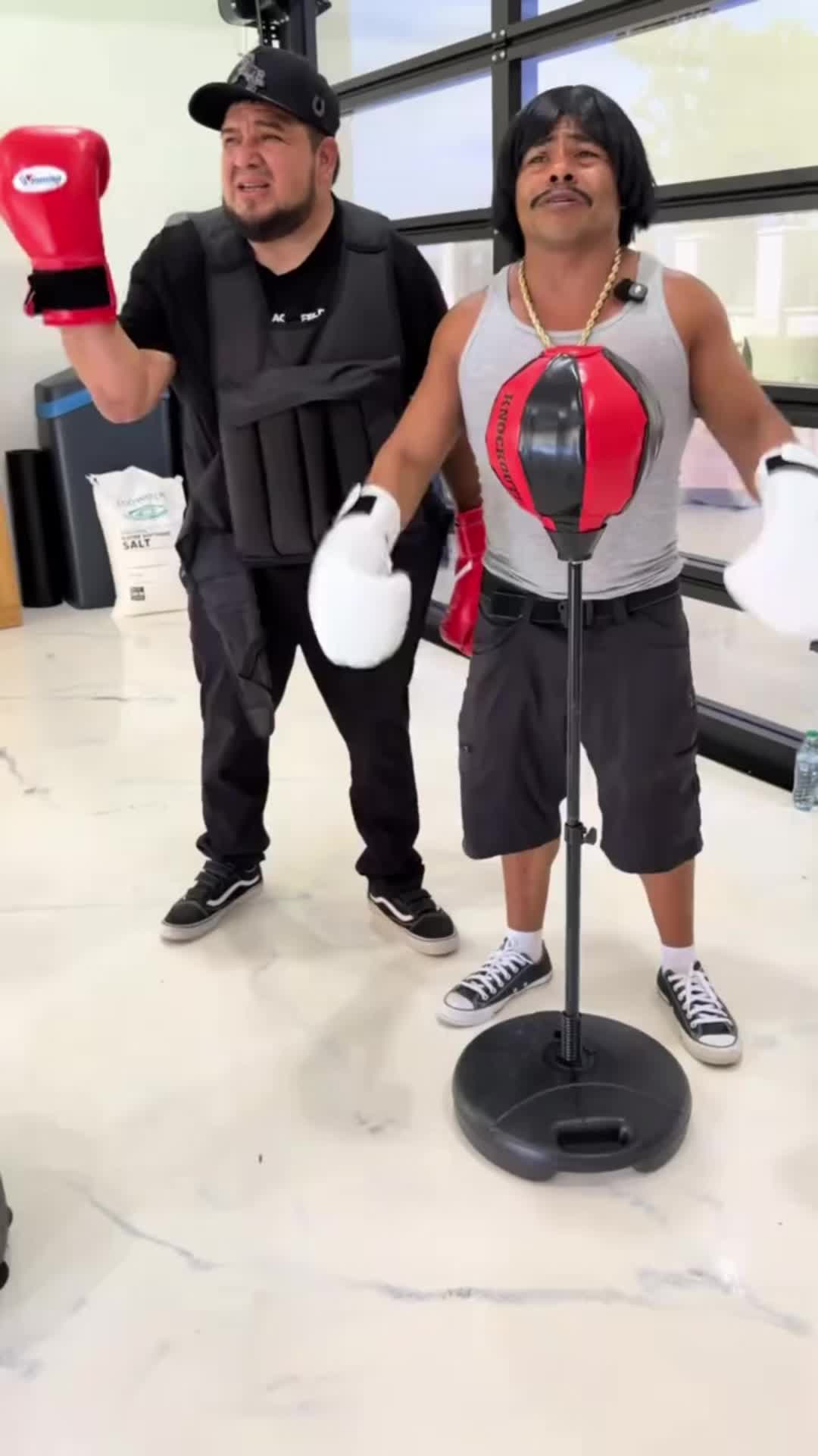 @SOPASPERICO🦜