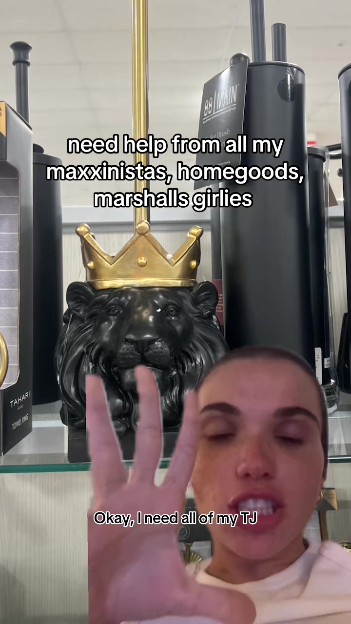 @bishoplindsay