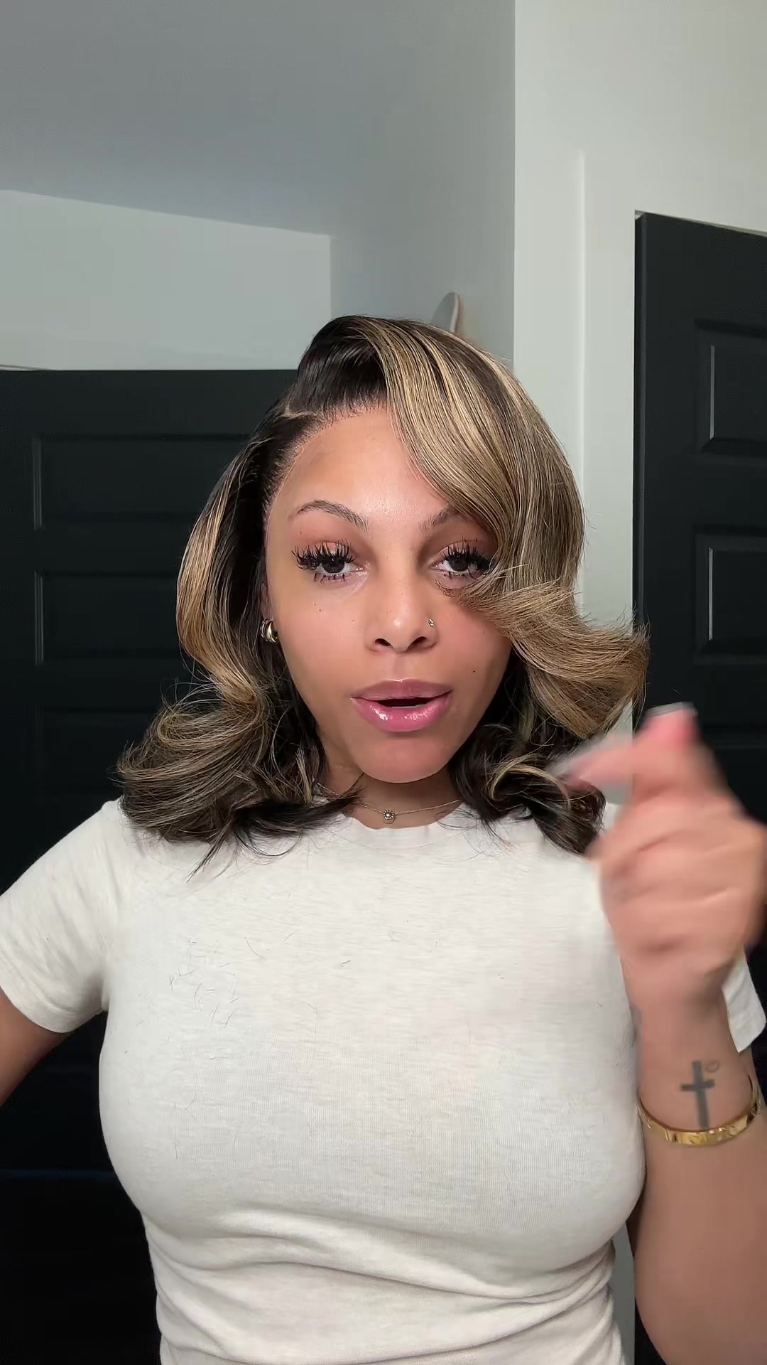 @kaylah