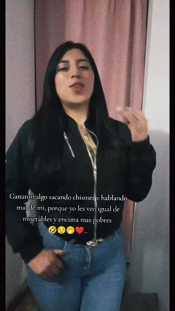 @MAYRITA💙