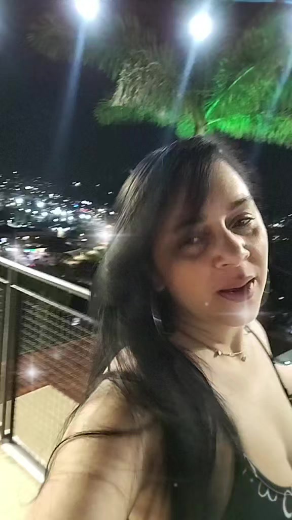 @😶🌫️MJ Souza♏