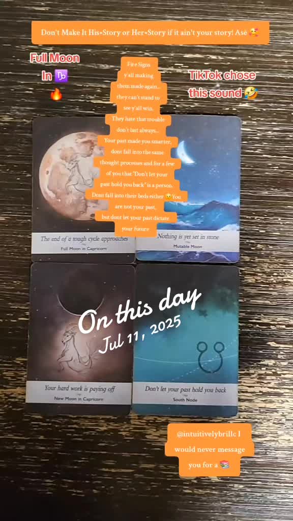@IntuitivelyBriLLC