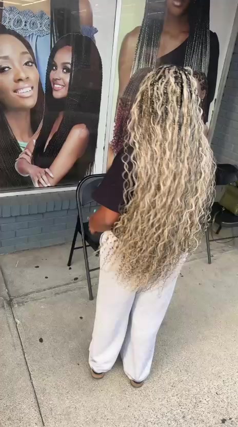 @yamahairbraiding