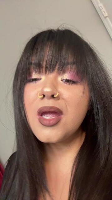 @whithexdu
