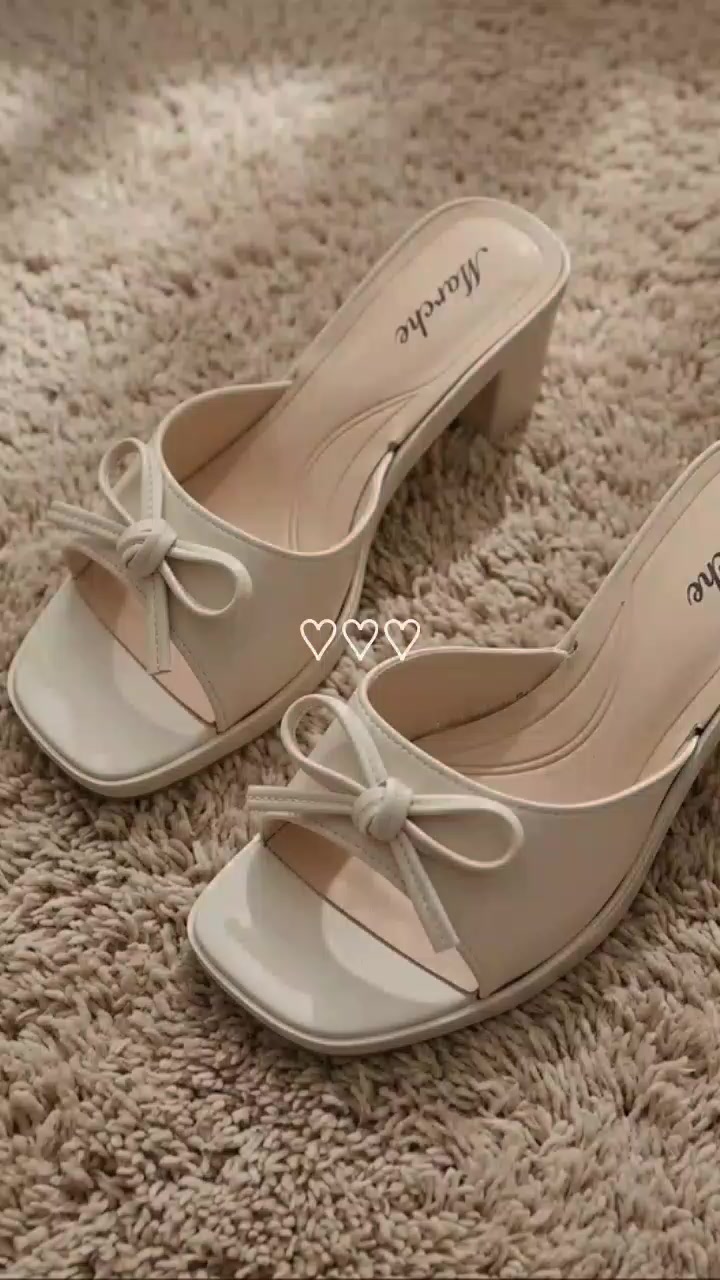 @dailyfinds🤍