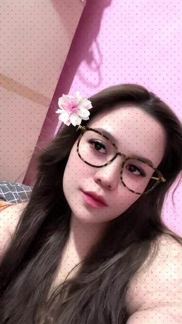 @sweet_071196