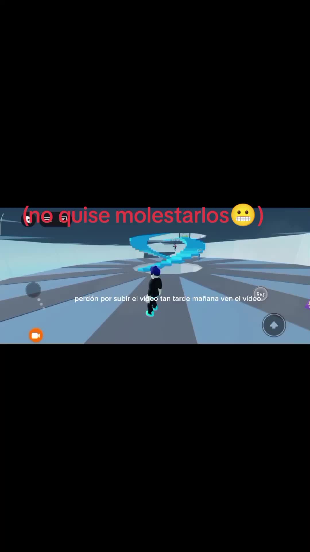 @Sebas_ui9328