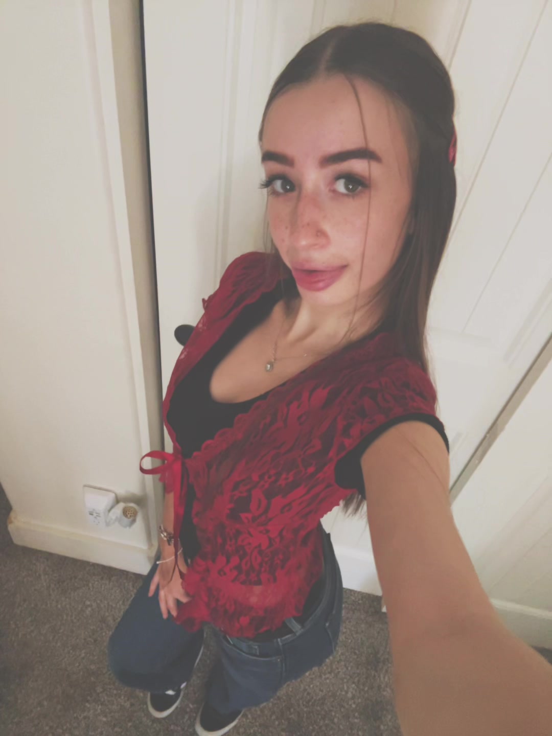 @nevaeh&ensp;rae