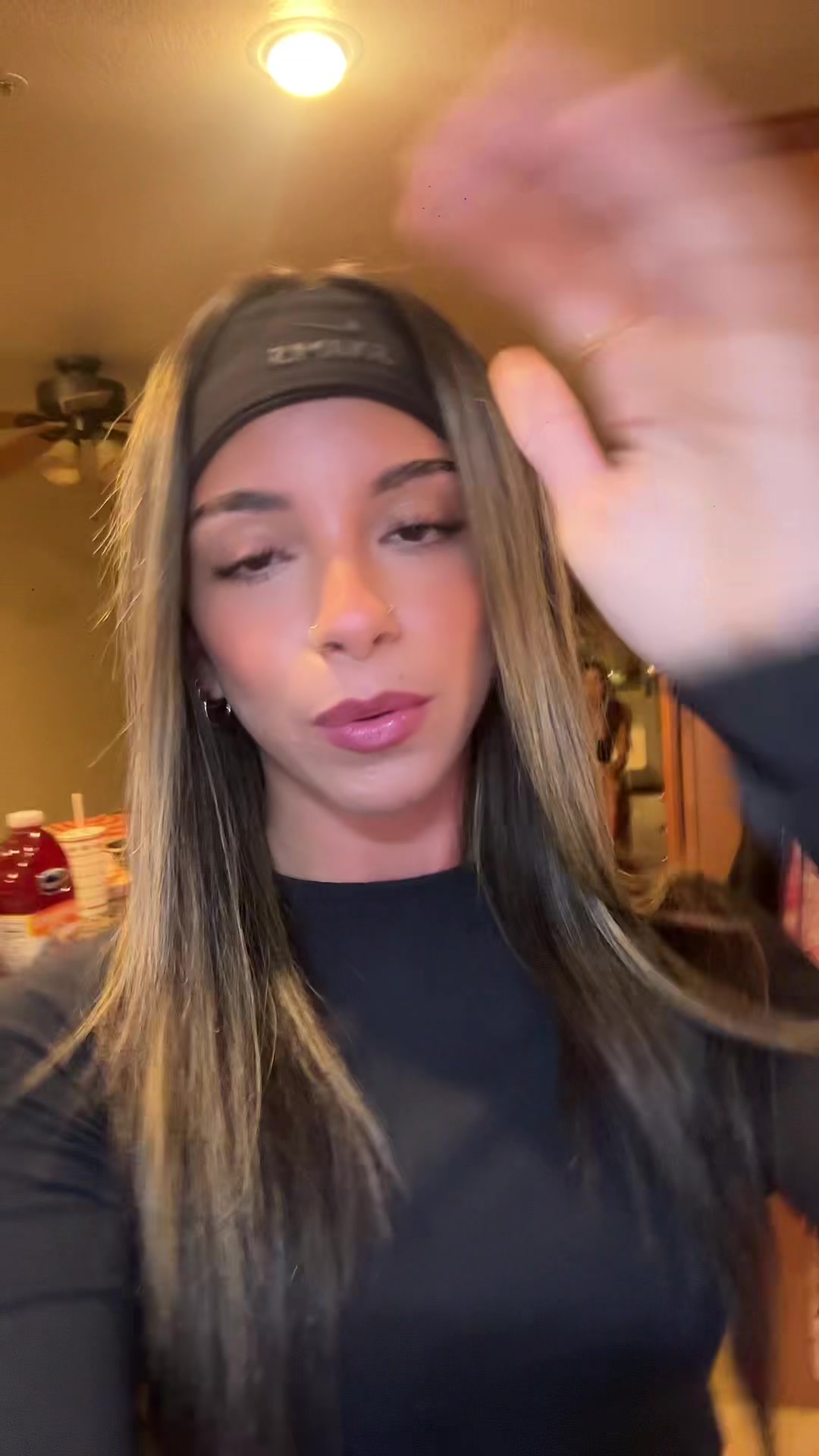 @thisisntisa