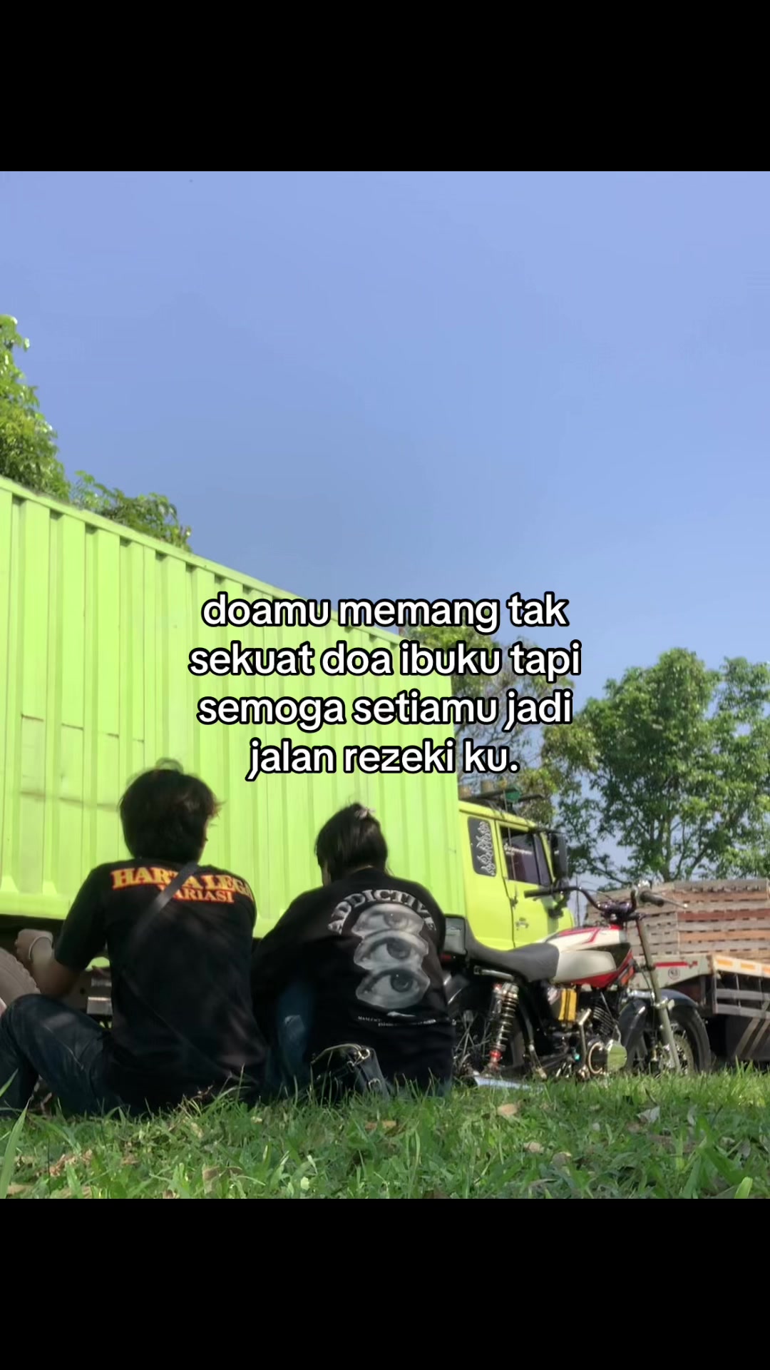 @๐ฌ๐๐๐ ๐๐๐๐ ๐๐๐๐