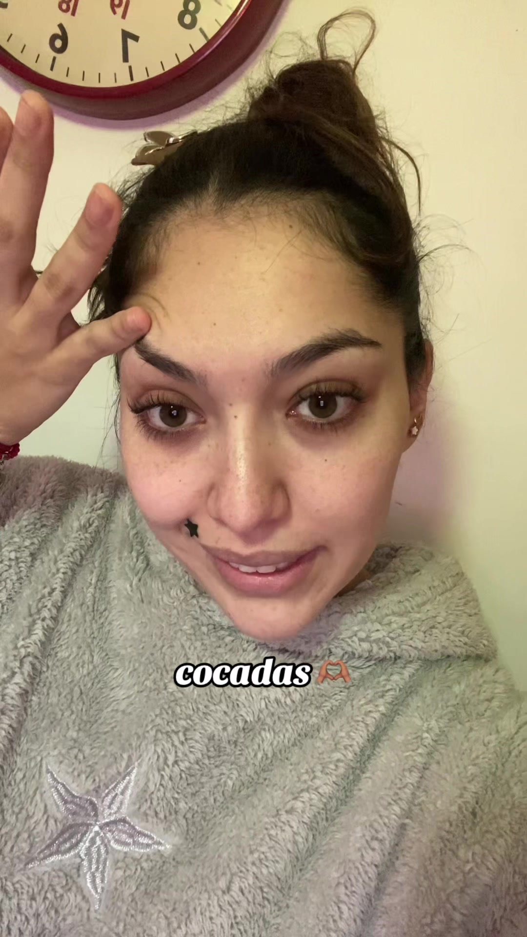 @Cathesita