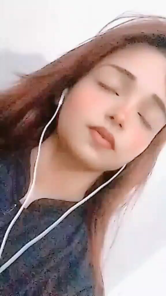 @DR Noor 🫀💫