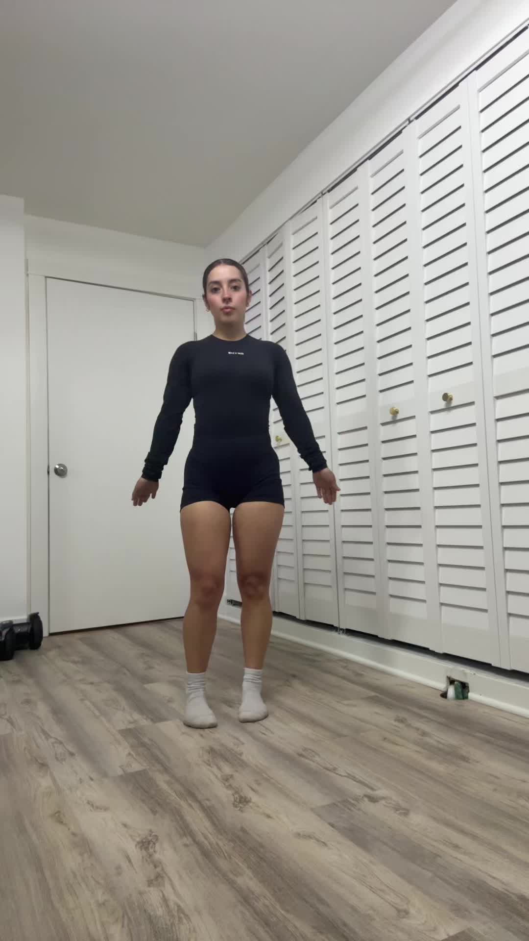 @melsgymjourney12