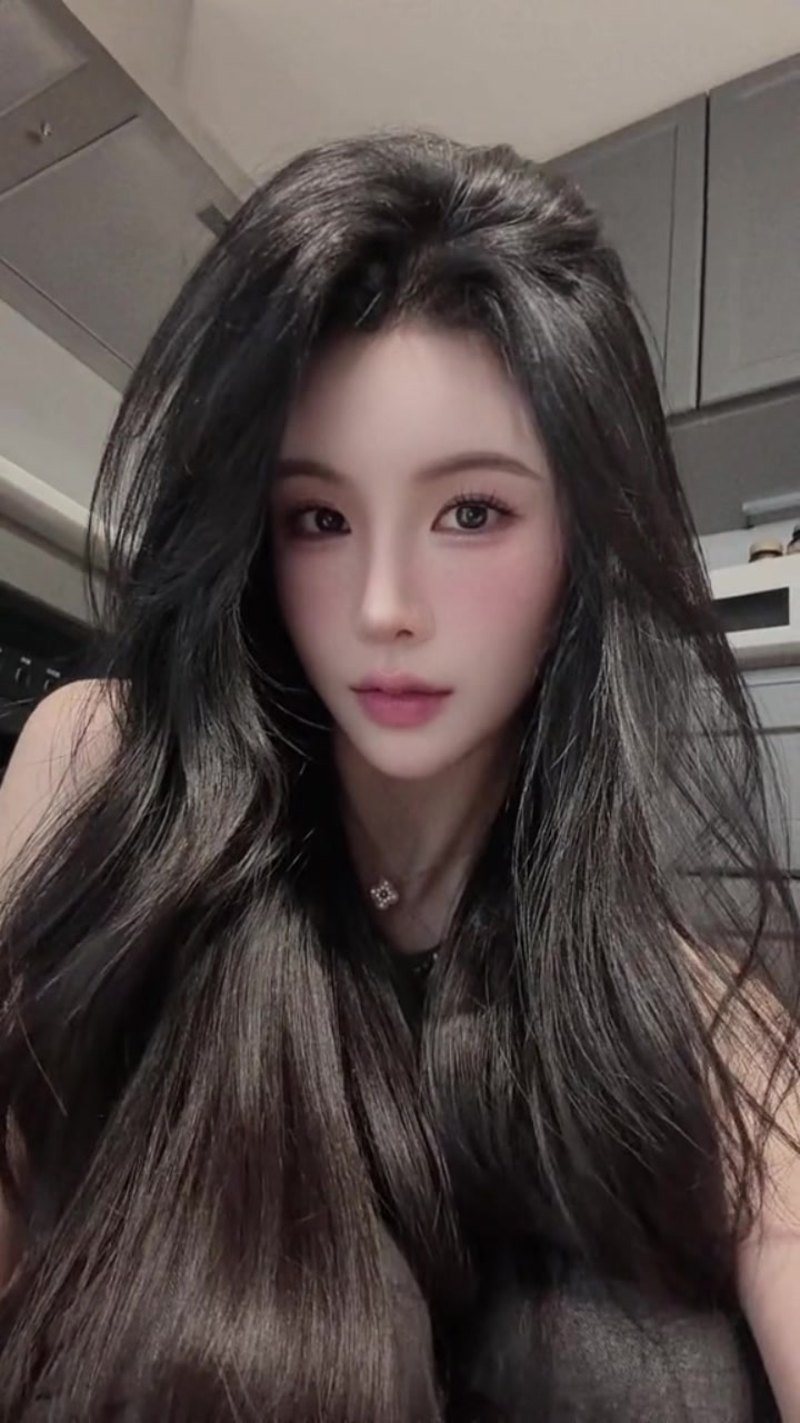 @✂️이인화✂️