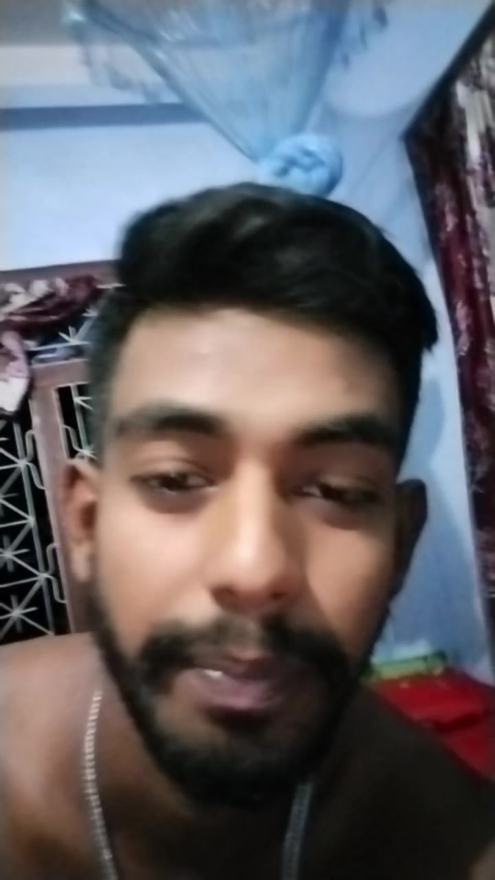 @Arjun111
