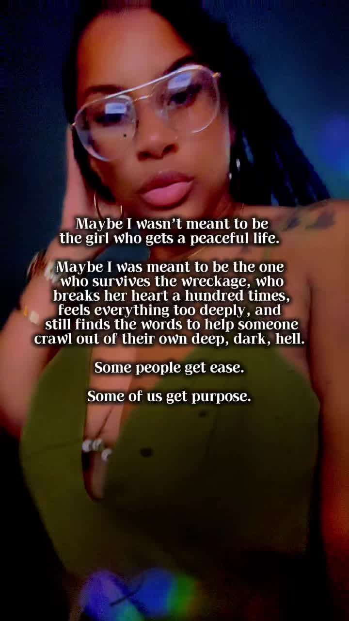 @Taylor 🌈♊️