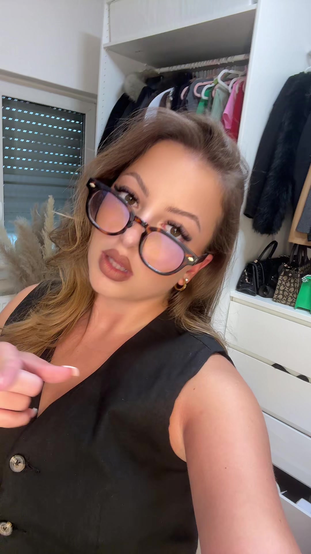 @Giada.fks