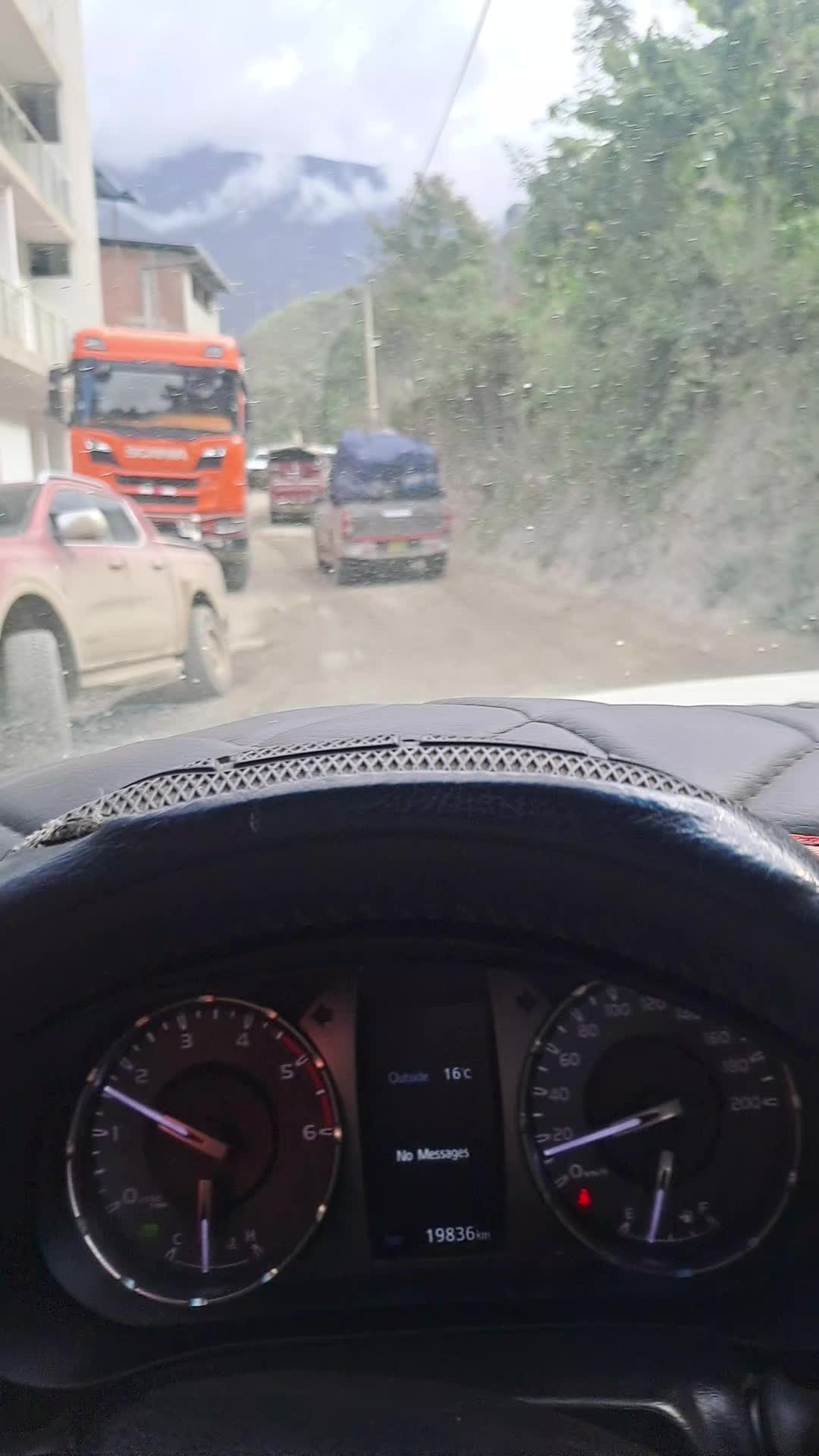 @JHEYJARA