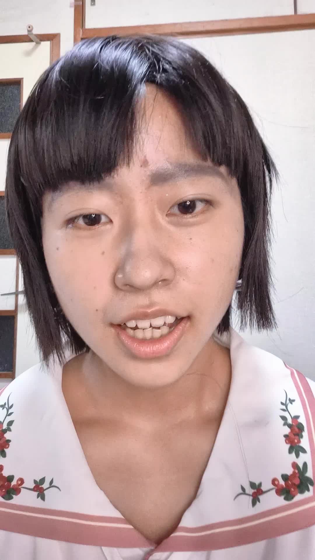 @『成る』🦠🥀