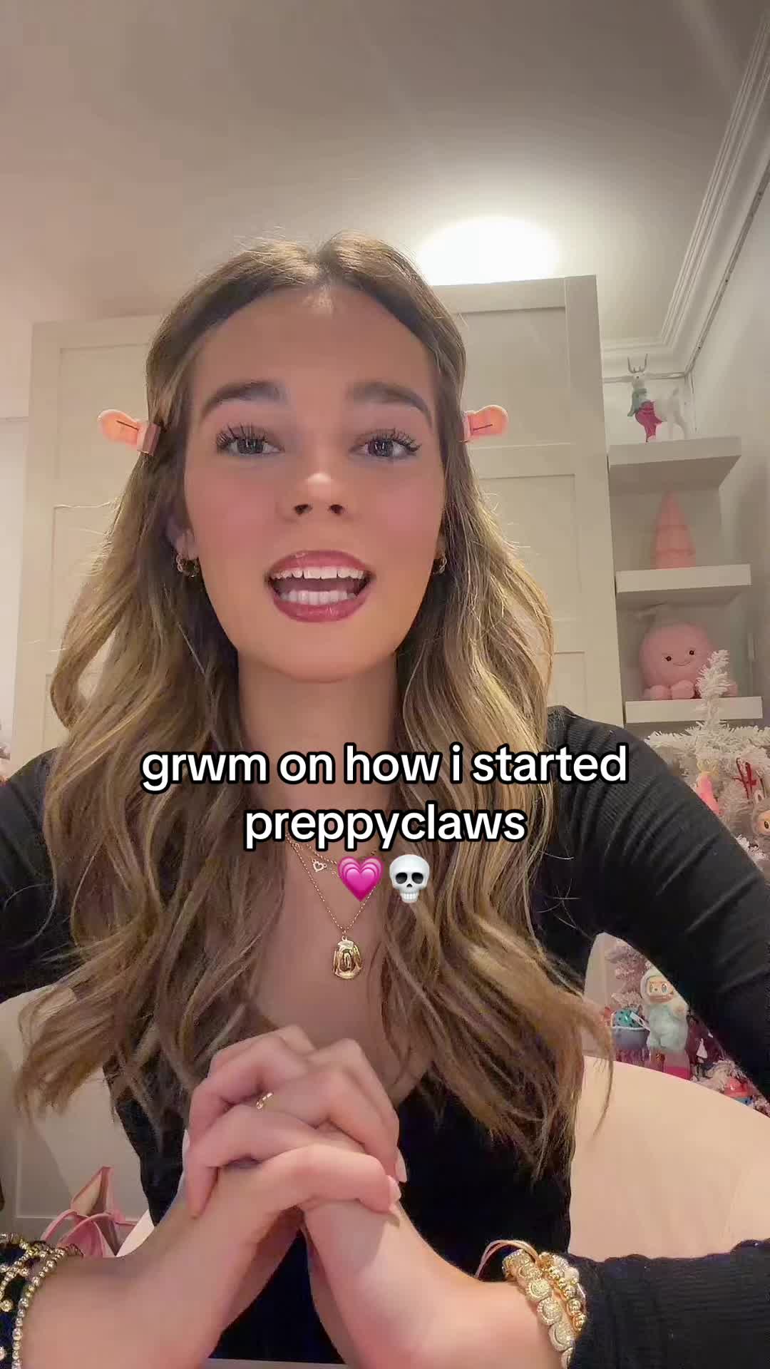 @Maya