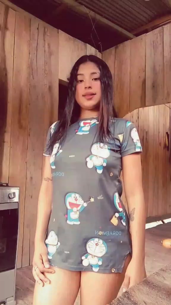 @Maria Barreto