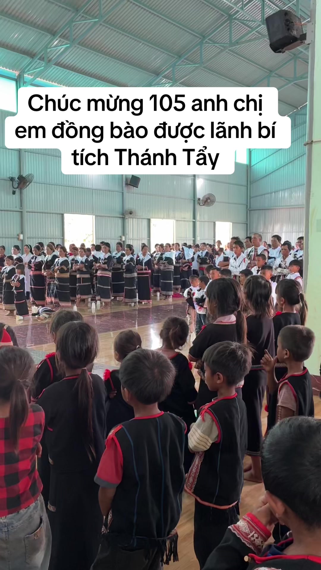 @Minh Du