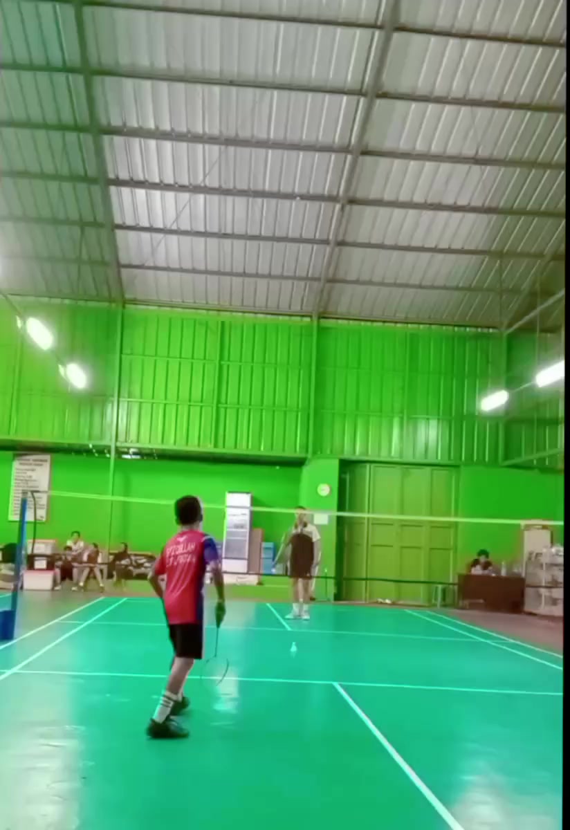 @Mr.T🇮🇩🇮🇩🇮🇩