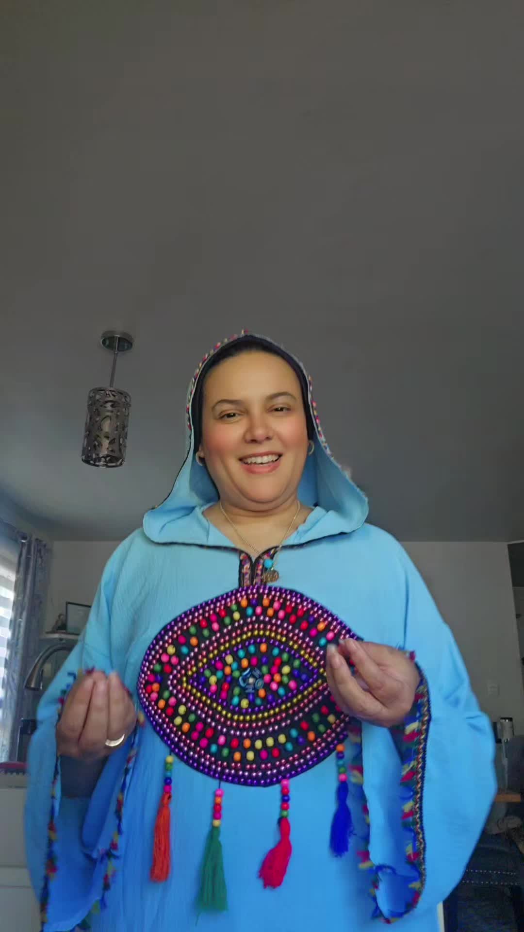 @faty.home.canada