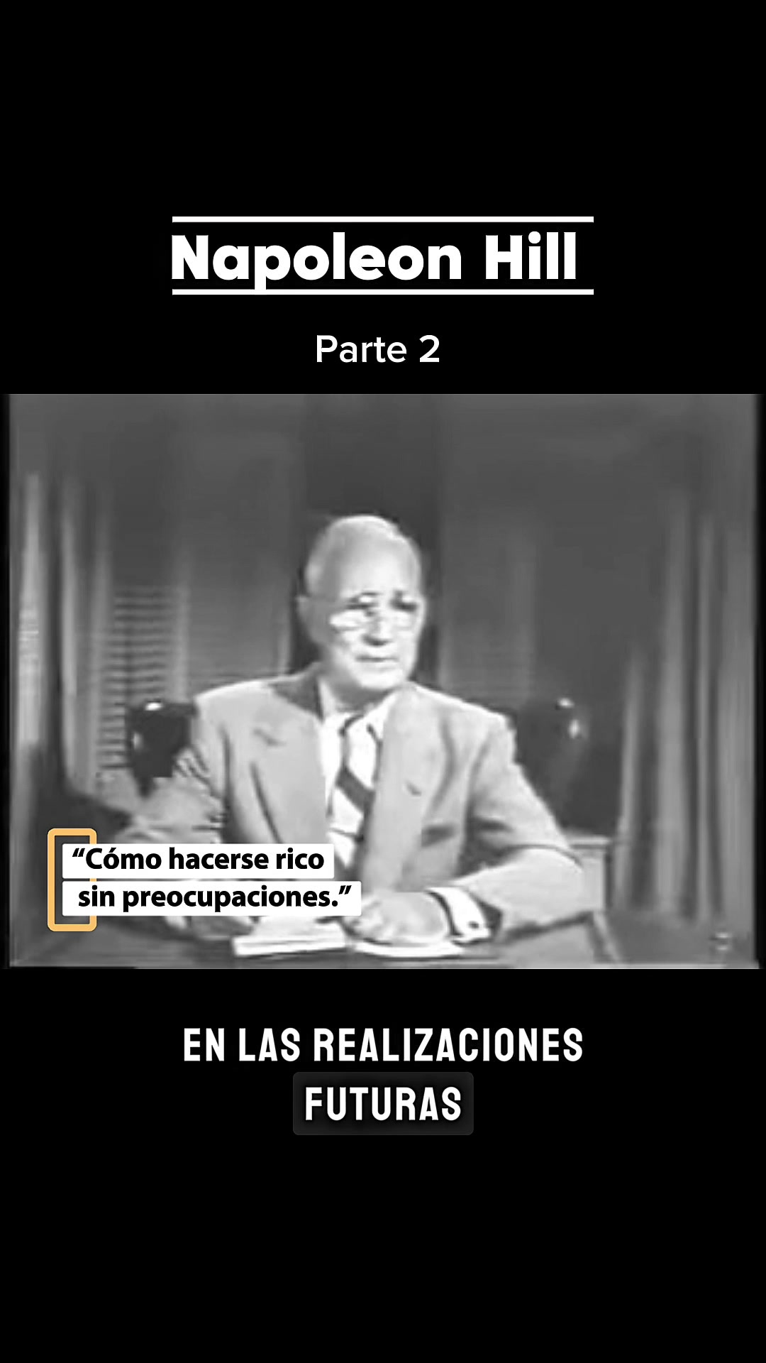@Vitaminas de Éxito