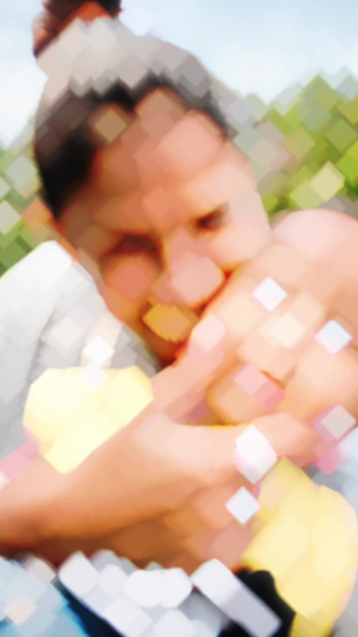 @๐ขัιััιะฝα ๐ฏαัะฝะผαะธαัะฝαะธ๐