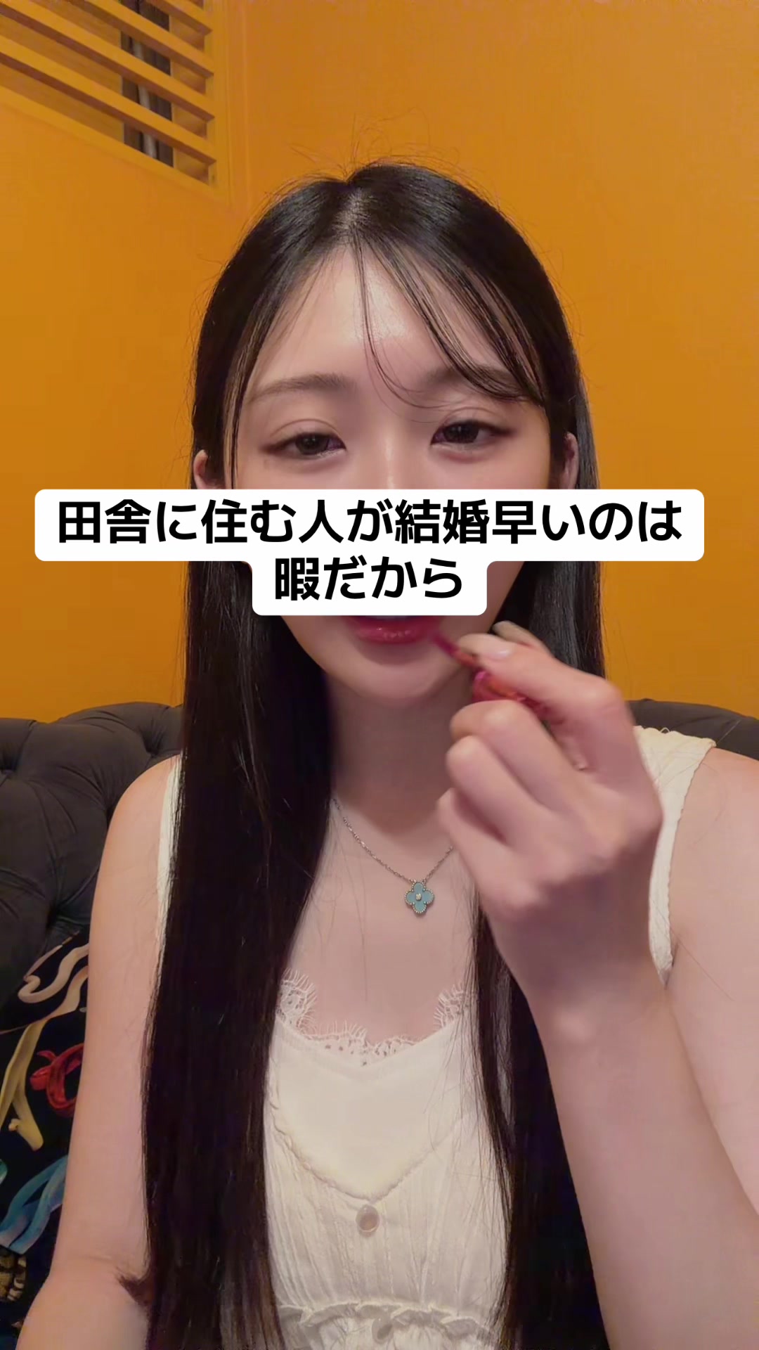 @コーラのこだわり🥤【はな】