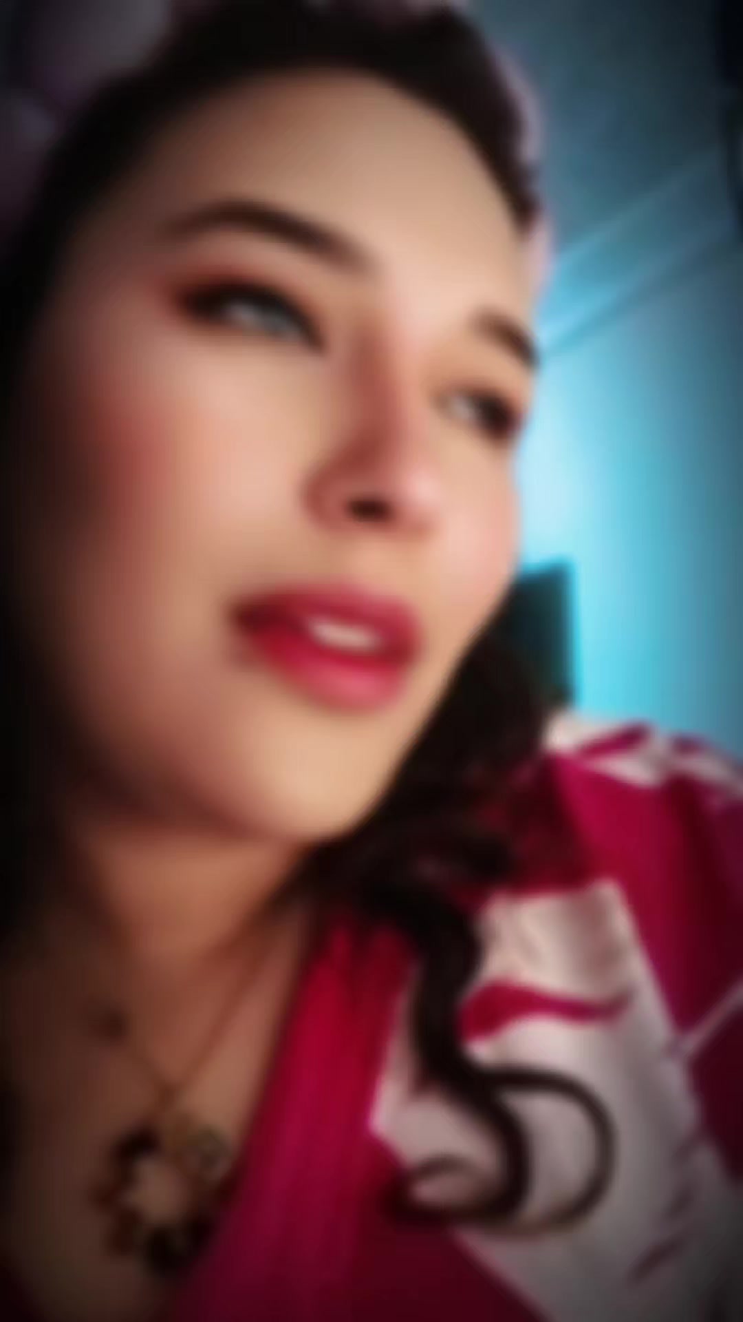 @๐ฉ๐ฟูุฌูู
ุงูุดุงููุฉ04