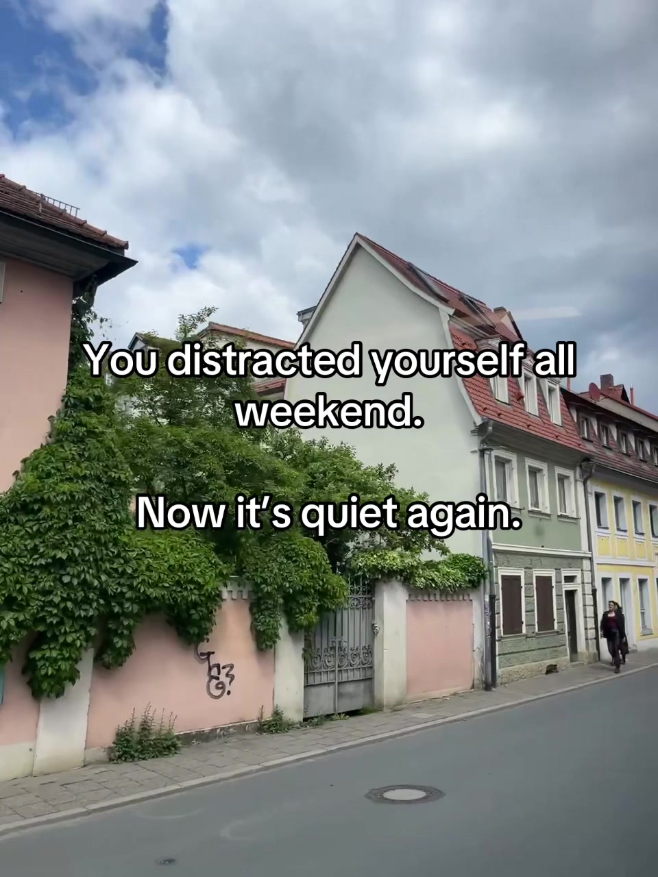 @MindOnPause